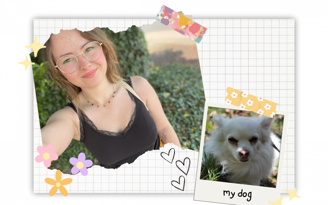 Welcome to Happy Toast Crafts! 🎨✨