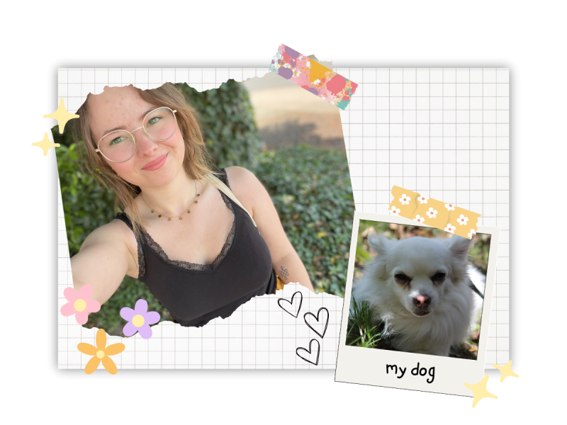 Welcome to Happy Toast Crafts! 🎨✨