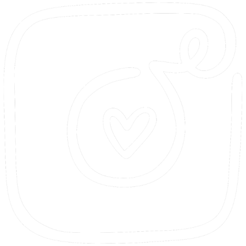 Happy Toast Crafts on Instagram